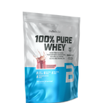 100% Pure Whey  - 900 g