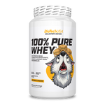100% Pure Whey - 900 g baklava