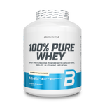 100% Pure Whey  - 2270 g