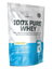 100% Pure Whey - 454 g