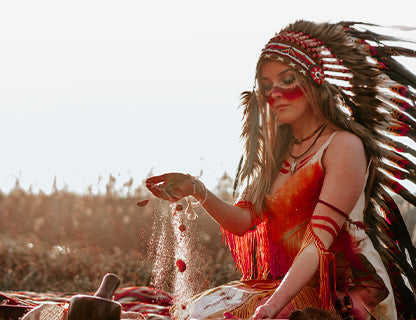 Seit Jahrhunderten bekannt