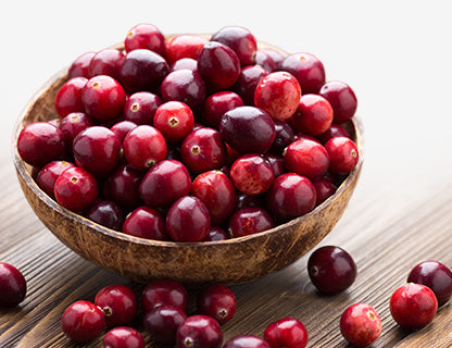 Einzigartige Farbe und Zusammensetzung