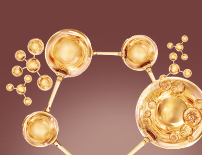 BCAA-Aminosäuren  (Leucin, Isoleucin, Valin)