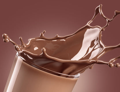 Technologie  zur Unterstützung der Löslichkeit