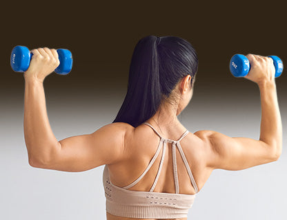 ... weil du dich vielseitig auf es verlassen kannst