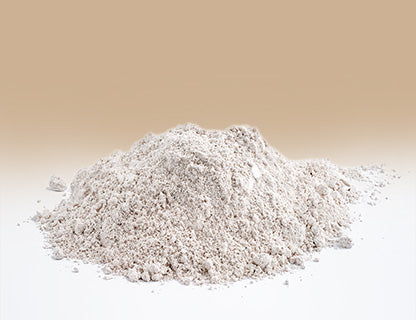 Calciumcitrat, organische Calciumform