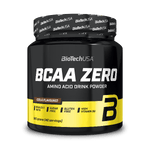 BCAA ZERO Aminosäuren Pulver - 360 g