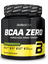 BCAA ZERO Aminosäuren Pulver - 360 g