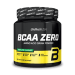 BCAA ZERO Aminosäuren Pulver - 360 g
