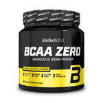 BCAA ZERO Aminosäuren Pulver - 360 g