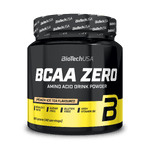 BCAA ZERO Aminosäuren Pulver - 360 g