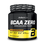BCAA ZERO Aminosäuren Pulver - 360 g