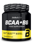BCAA+B6 - 340 Tabletten