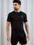 RISE TECH Herren T-Shirt