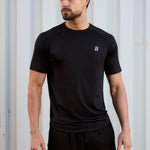 RISE TECH Herren T-Shirt