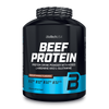 actual_package_product.tite