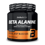 Beta Alanine - 300 g