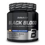 Black Blood NOX+ - 340 g