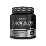 Black Blood NOX+ - 340 g