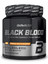 Black Blood NOX+ - 340 g