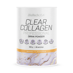 Clear Collagen Professional Getränkepulver - 350 g