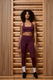 Shapeline Sport-BH
