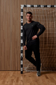 SOFTCORE Herren-Langarmshirt