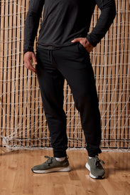 FLEXTRACK Herren-Jogginghose