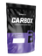 Carbox - 1000 g aromatisiert