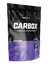 Carbox - 1000 g nicht aromatisiert