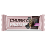 Chunky Protein Proteinriegel - 50 g
