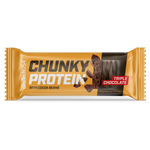 Chunky Protein Proteinriegel - 50 g
