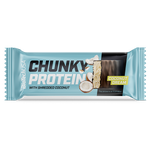 Chunky Protein Proteinriegel - 50 g