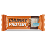 Chunky Protein Proteinriegel - 50 g