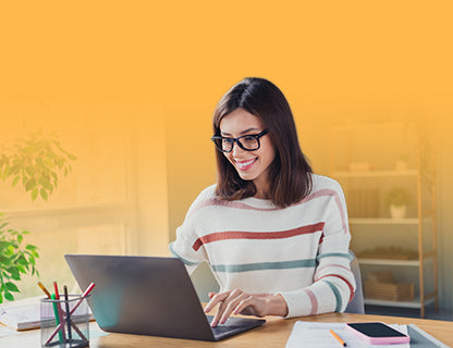 Praktischer „Rettungsring“