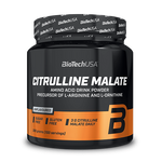Citrulline Malate - 300 g unaromatisiert