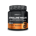 Citrulline Malate - 300 g - BioTechUSA