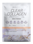 Clear Collagen Professional Getränkepulver - 25 g