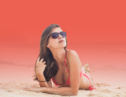 Vitamin D3, Teil des inneren Gleichgewichts
