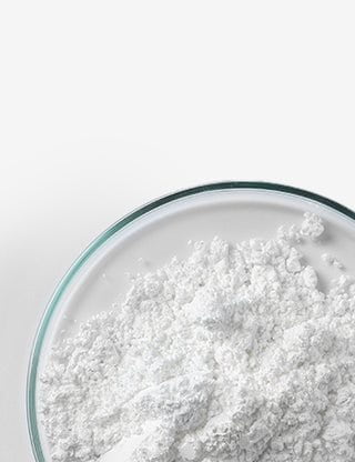 Was ist das geschützte CreaPure?