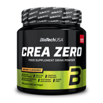 Crea Zero - 320 g