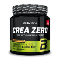 Crea Zero - 320 g