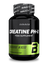 Creatine pH-X - 90 Kapseln
