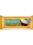 Crispy Protein Bar Proteinriegel - 40 g Milch