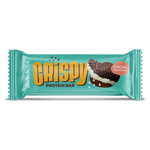 Crispy Protein Bar Proteinriegel - 40 g Kakao