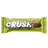 actual_package_product.tite