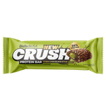 Crush Bar - 45 g