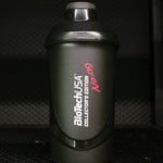 Limitierte Auflage, sammelbarer Shaker (Drachenfrucht-Litschi) - 600 ml