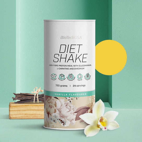 diet-shake