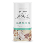 Diet Shake - 720 g